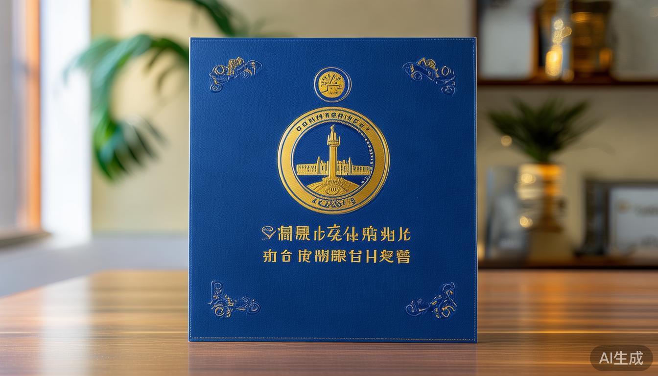 股票配资什么意思_配资意思股票是什么_股票配资概念