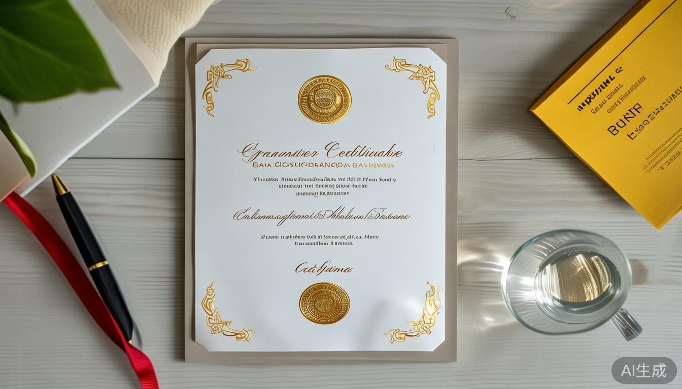 配资意思股票是什么_股票配资概念_股票配资什么意思