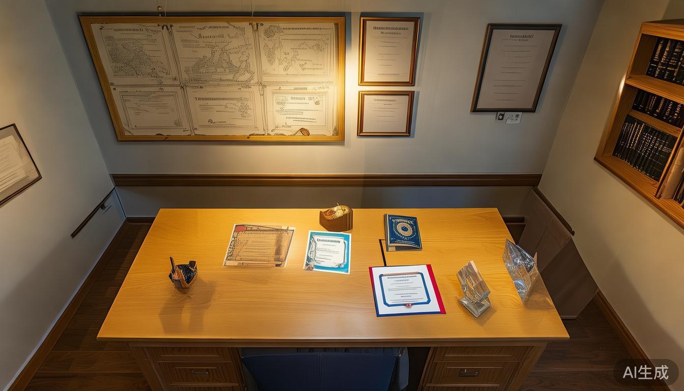 股票配资概念_股票配资什么意思_配资意思股票是什么