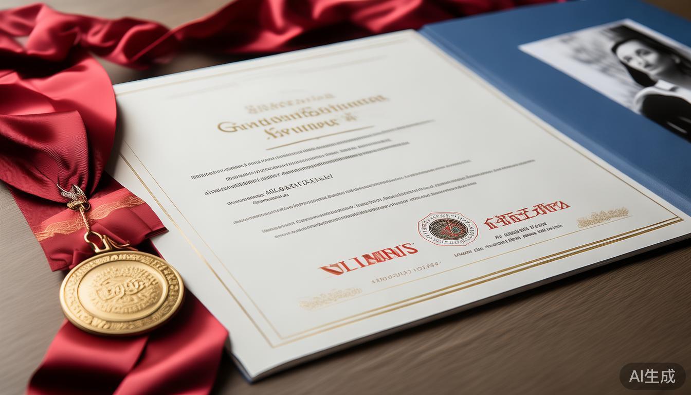 配资门户股票怎么买_配资平台股票_股票配资门户