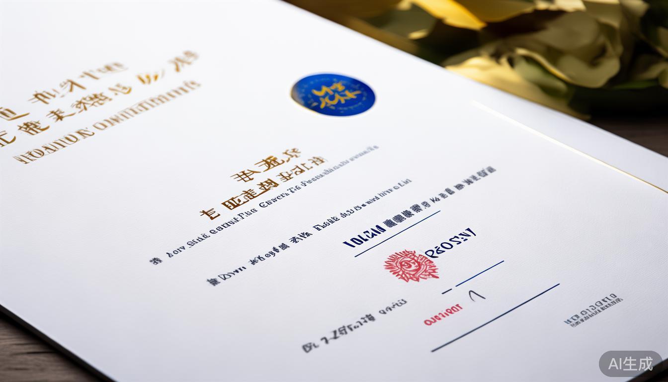 股票配资门户_配资平台股票_配资门户股票怎么买