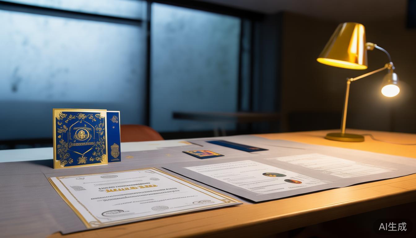 股票配资_推荐配资股票_股票配资