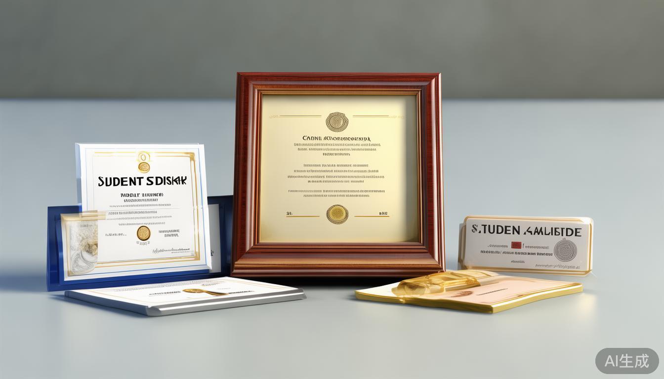 股票配资_推荐配资股票_股票配资