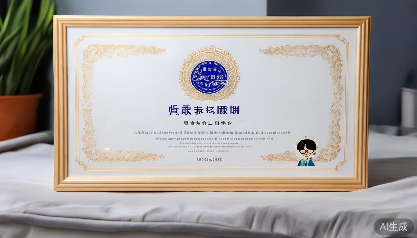 股票配资交易系统_配资股票系统有哪些_股票配资系统