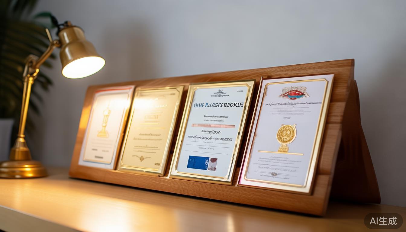 配资股票系统有哪些_股票配资系统_股票配资交易系统