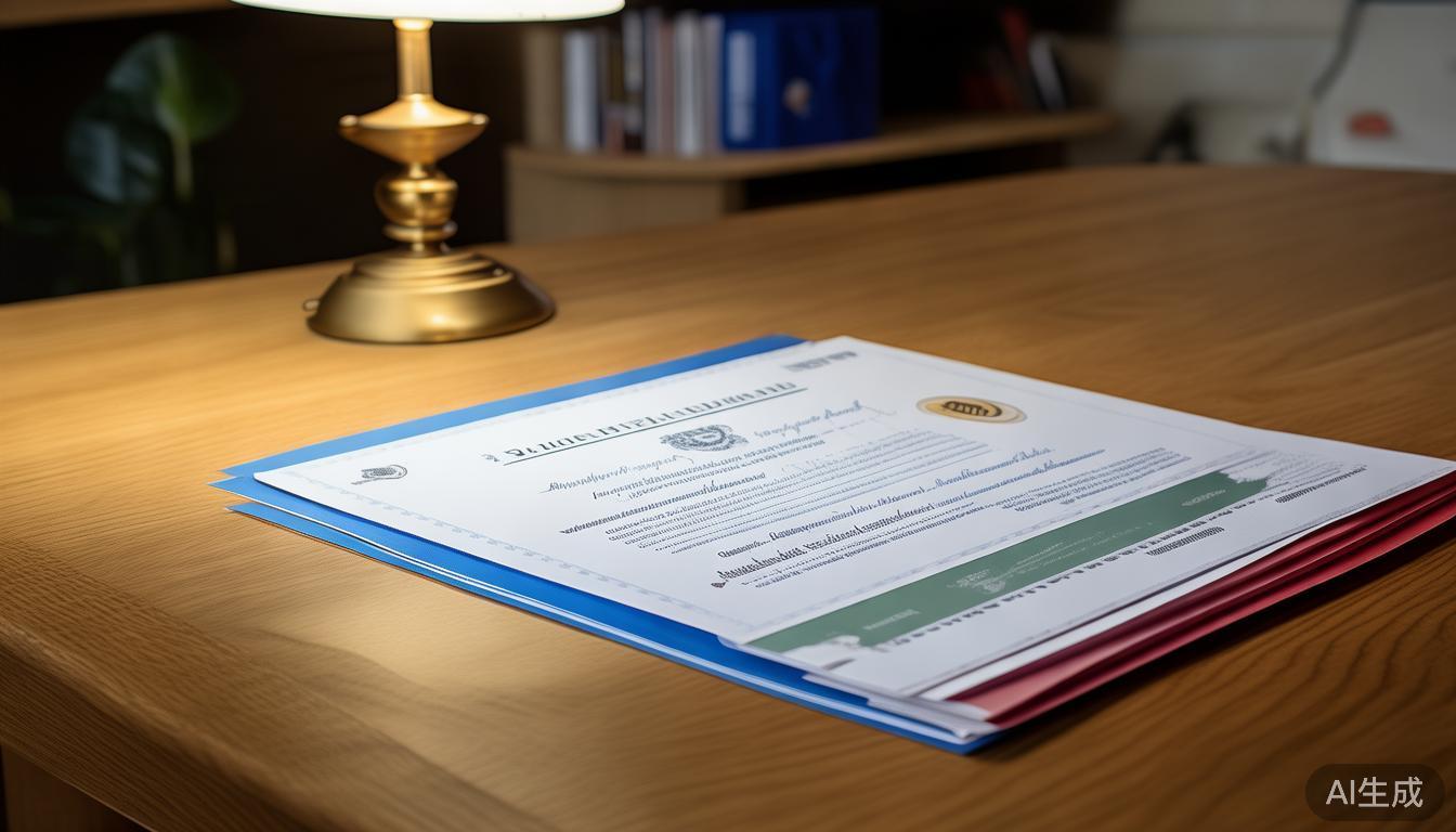 股票配资交易系统_股票配资系统_配资股票系统有哪些