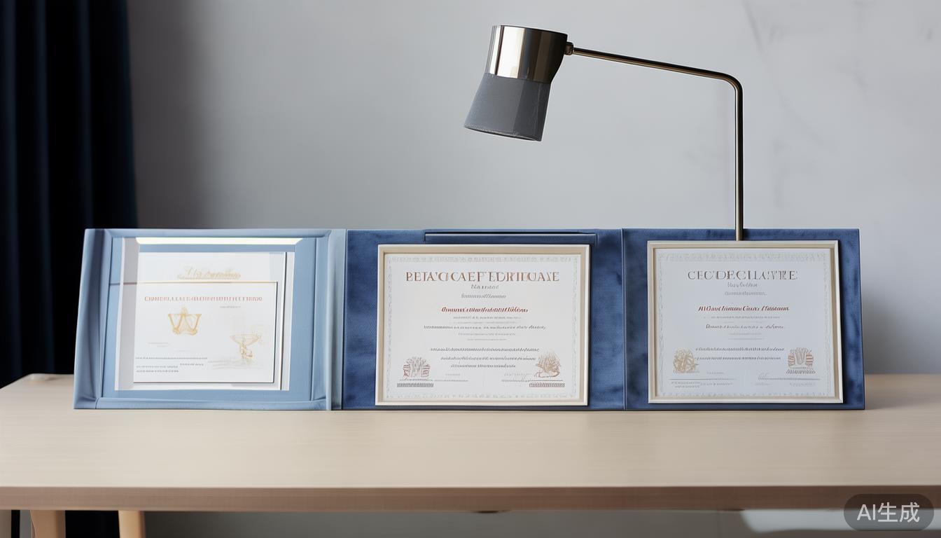 股票配资系统_配资股票系统有哪些_股票配资交易系统