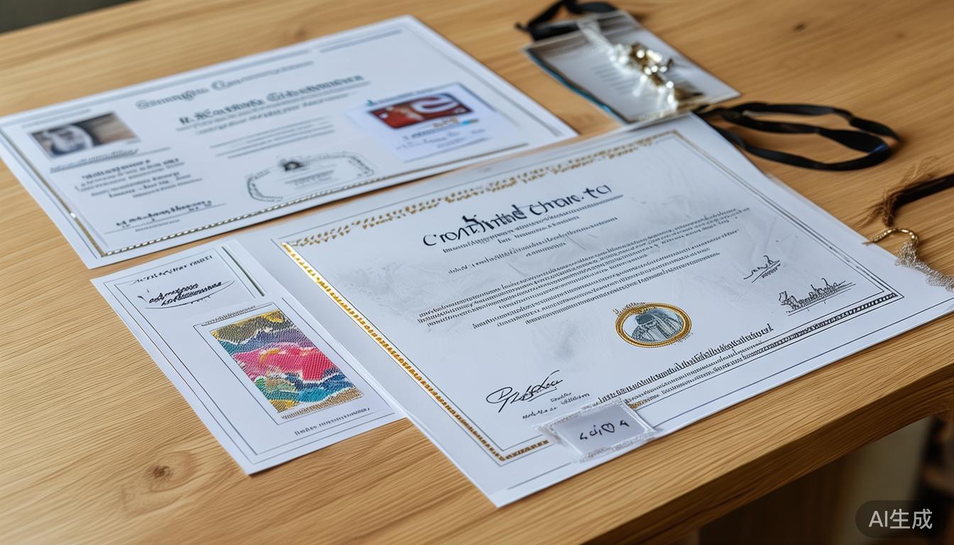 股票配资门户_配资门户股票代码_配资平台股票