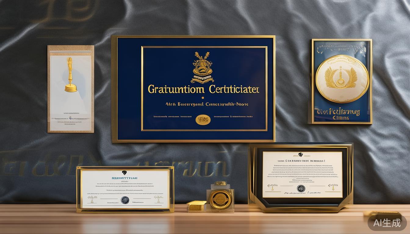 配资门户股票代码_配资平台股票_股票配资门户