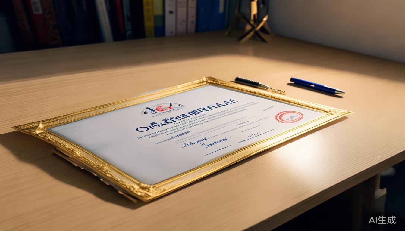 股票配资门户_配资平台股票_配资门户股票代码