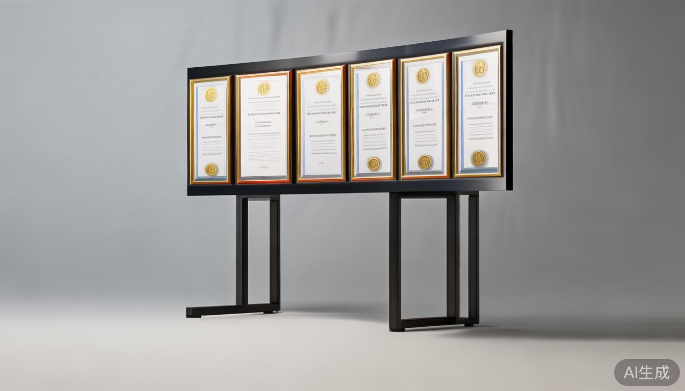 股票配资门户_配资平台股票_配资门户股票代码