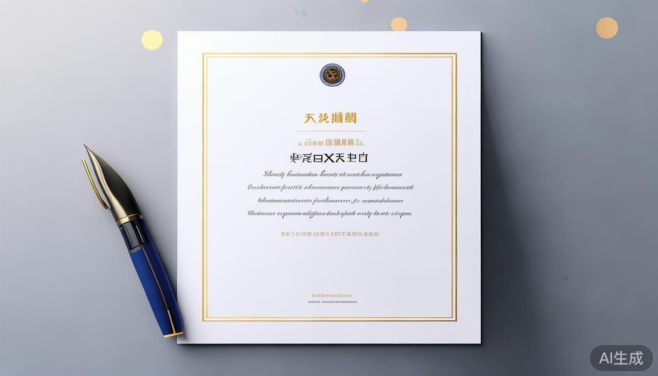 配资概念股票_股票配资最新消息_配资平台最新消息