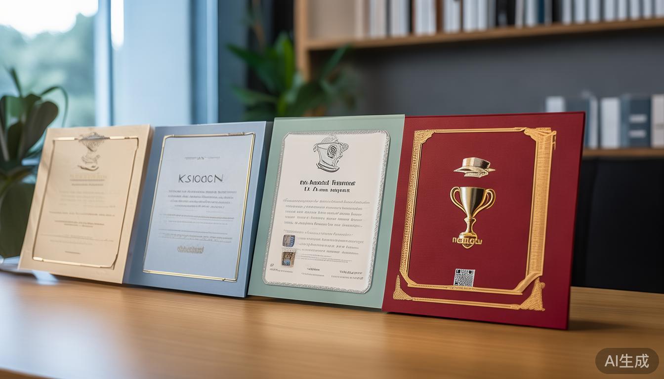 配资概念股票_配资平台最新消息_股票配资最新消息