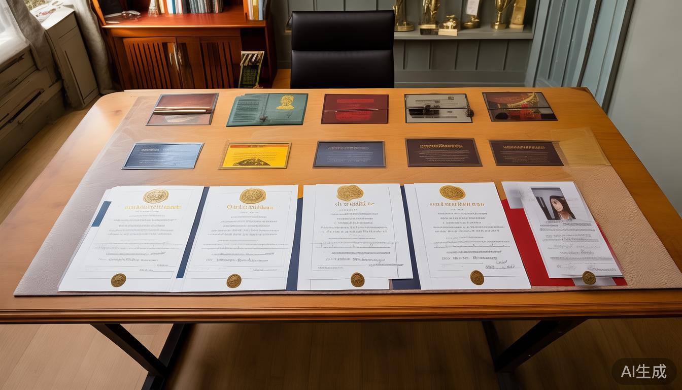 配资概念股票_配资平台最新消息_股票配资最新消息