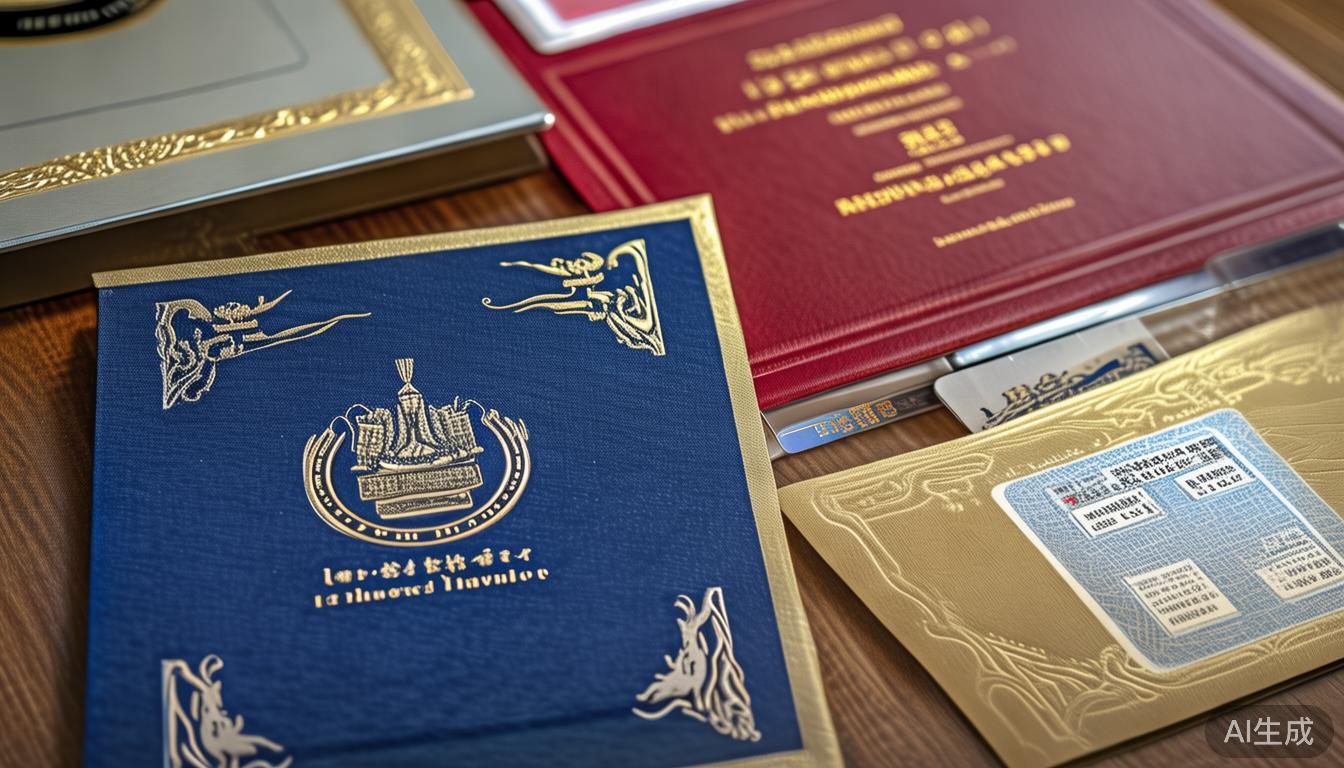 配资平台最新消息_配资概念股票_股票配资最新消息