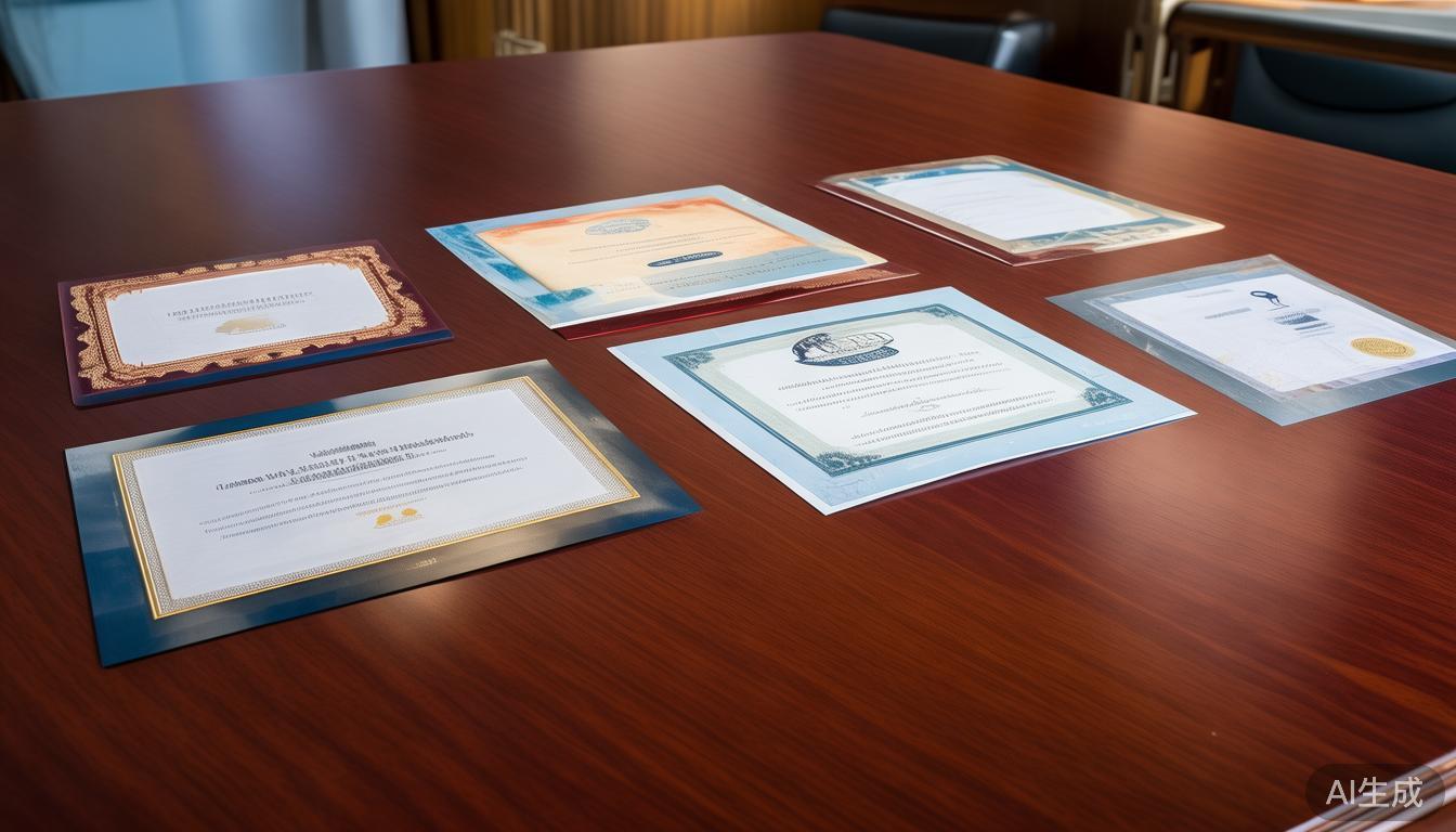 股票配资最新消息_配资平台最新消息_配资概念股票