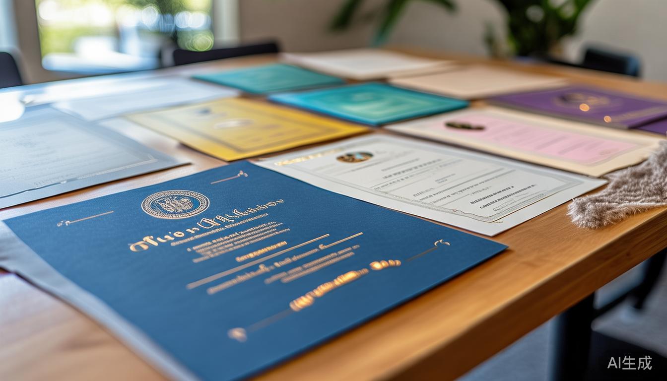 股票配资什么意思_配资配股_配资含义