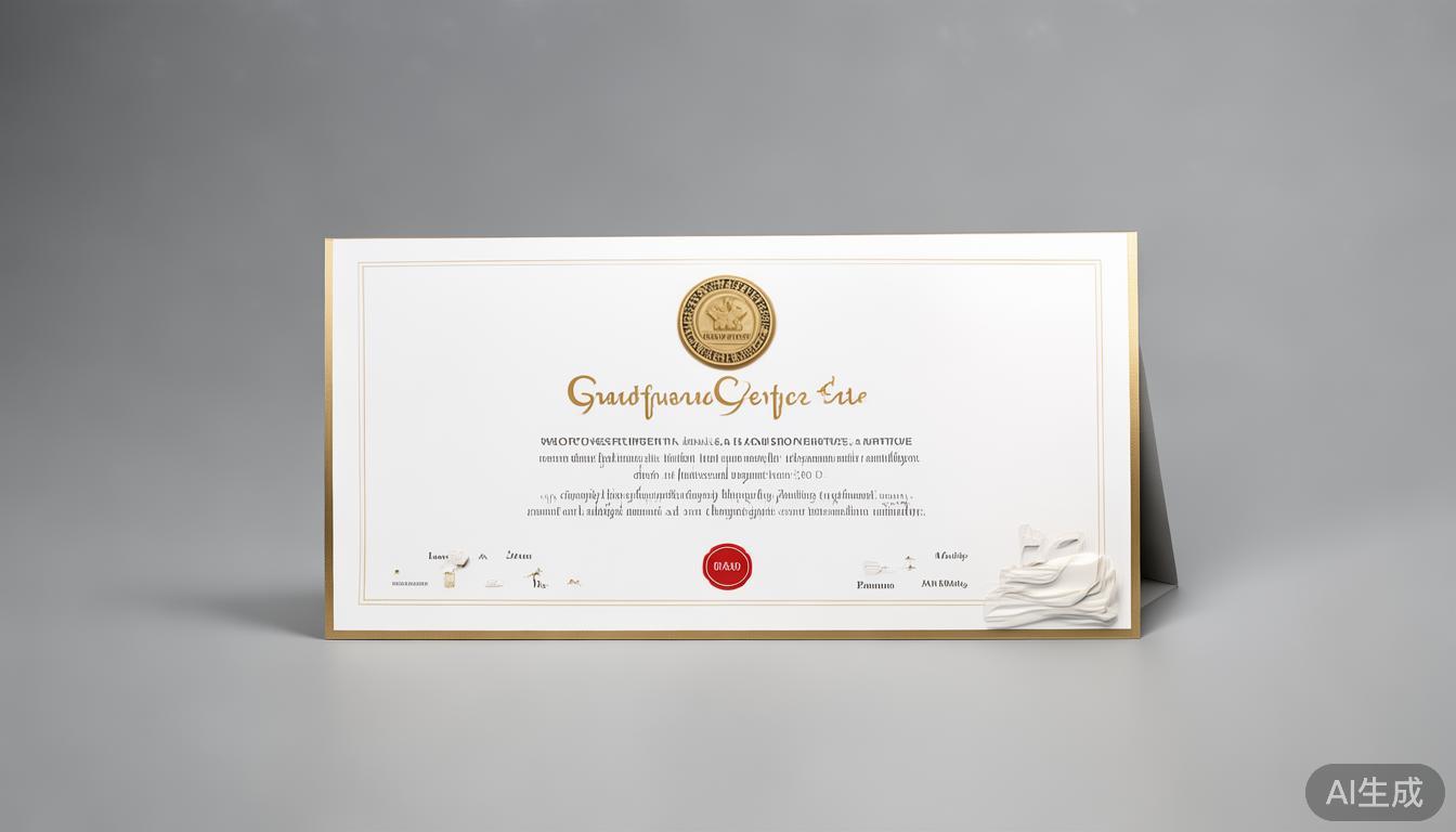 配资配股_配资含义_股票配资什么意思