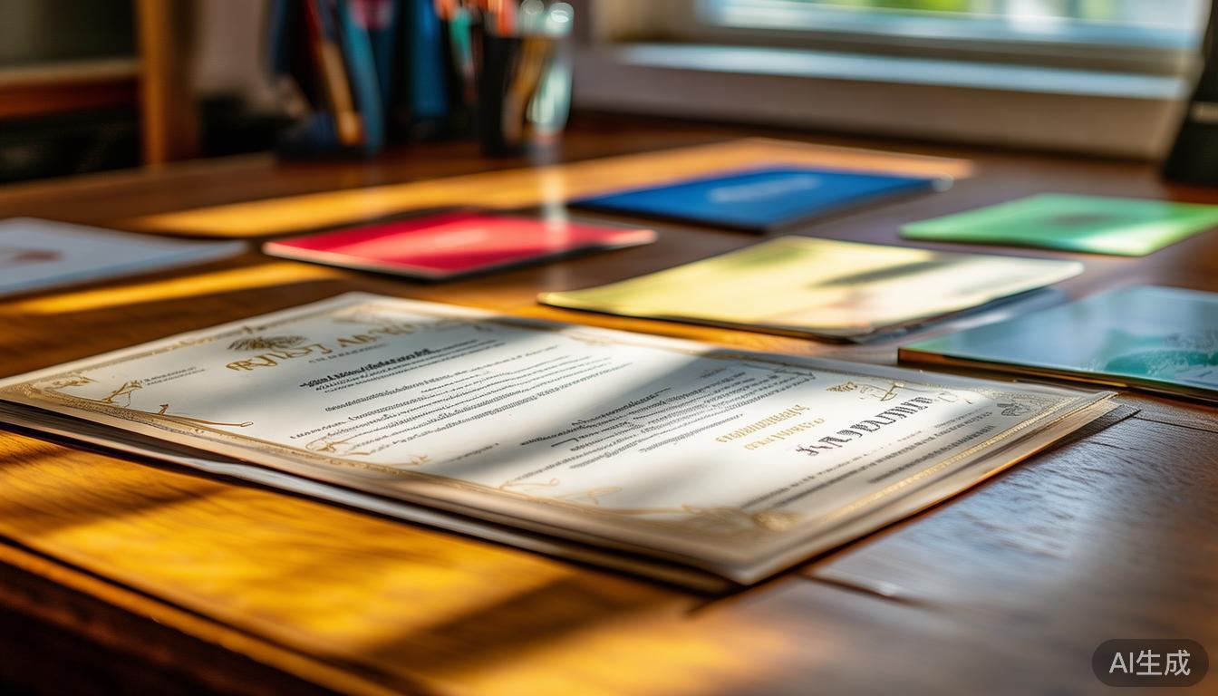 配资配股_股票配资什么意思_配资含义