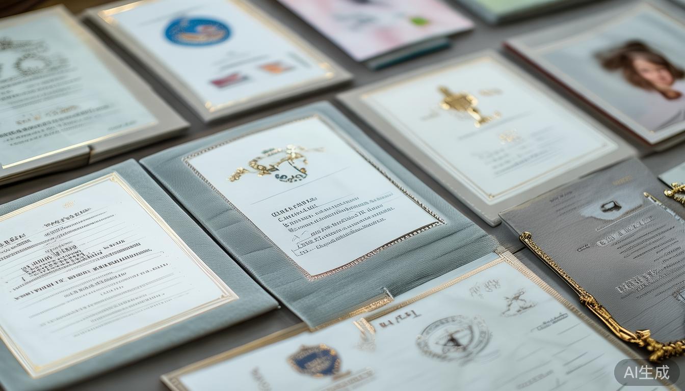 股票配资什么意思_配资配股_配资含义