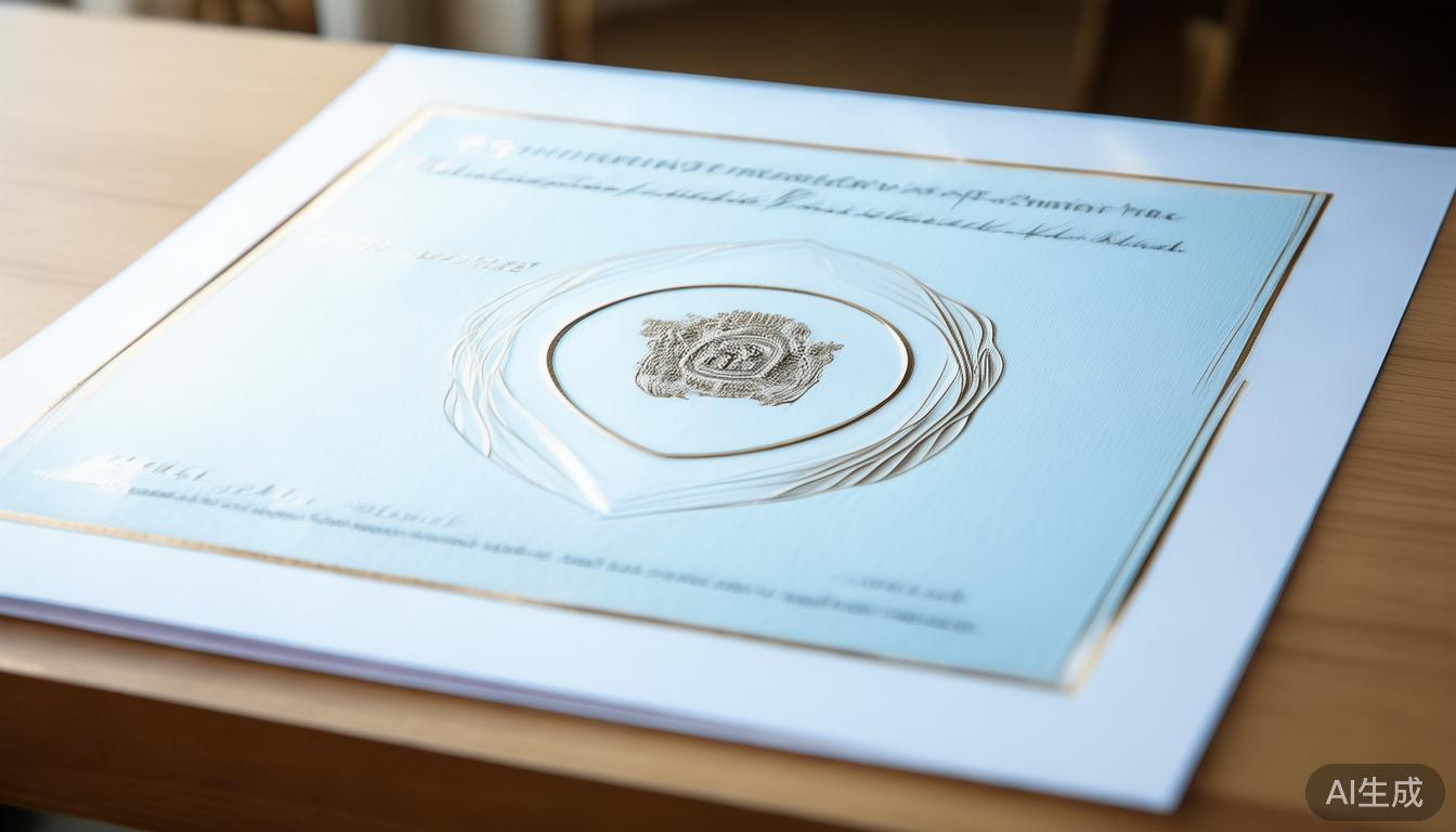 股票配资什么意思_配资含义_配资配股