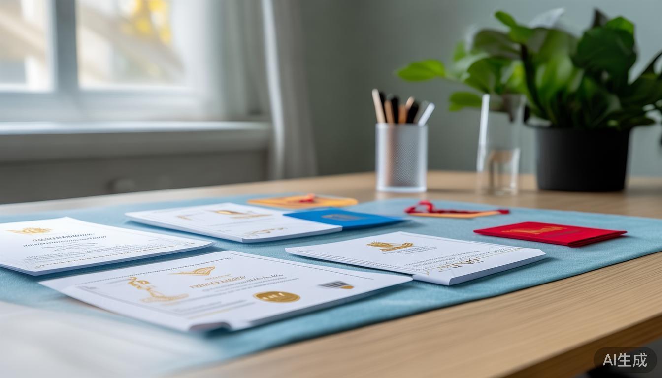 配资含义_股票配资什么意思_股票配资概念