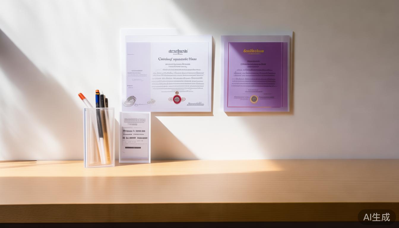 配资含义_股票配资什么意思_股票配资概念