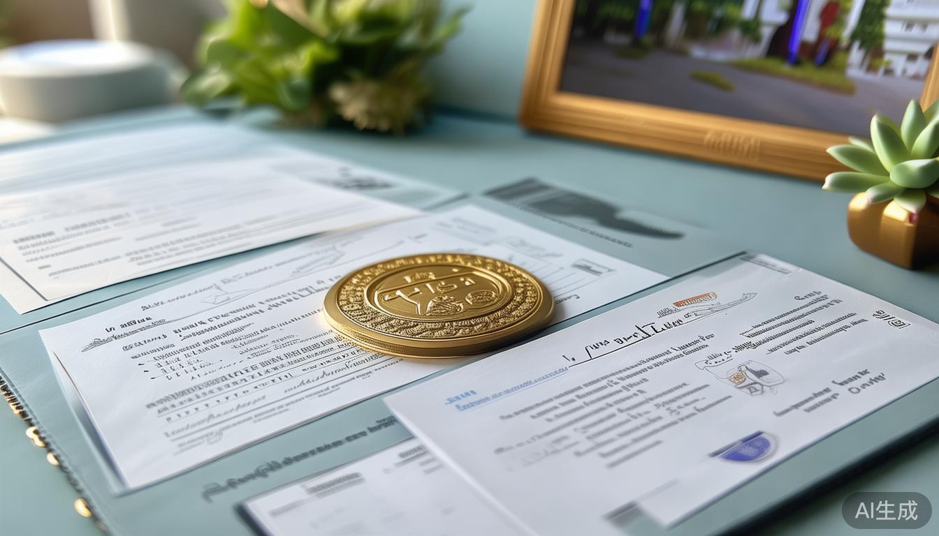 股票配资什么意思_股票配资概念_配资含义