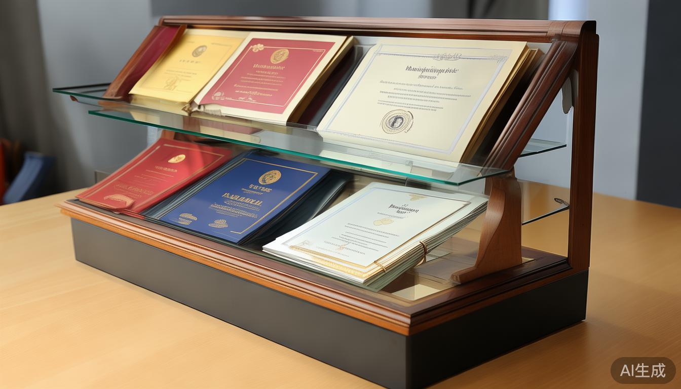 股票配资概念_配资含义_股票配资什么意思