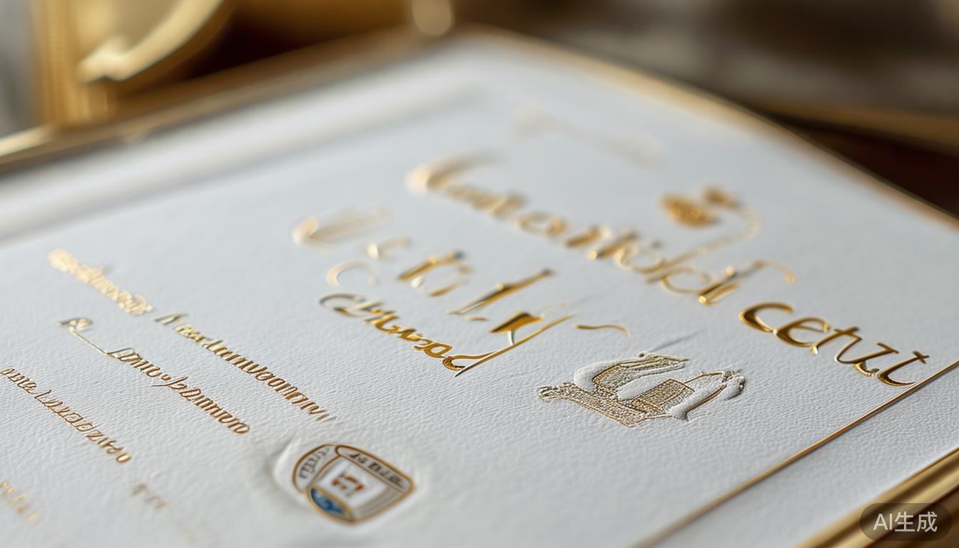 股票配资选股_股票配资优选_股票配资首选