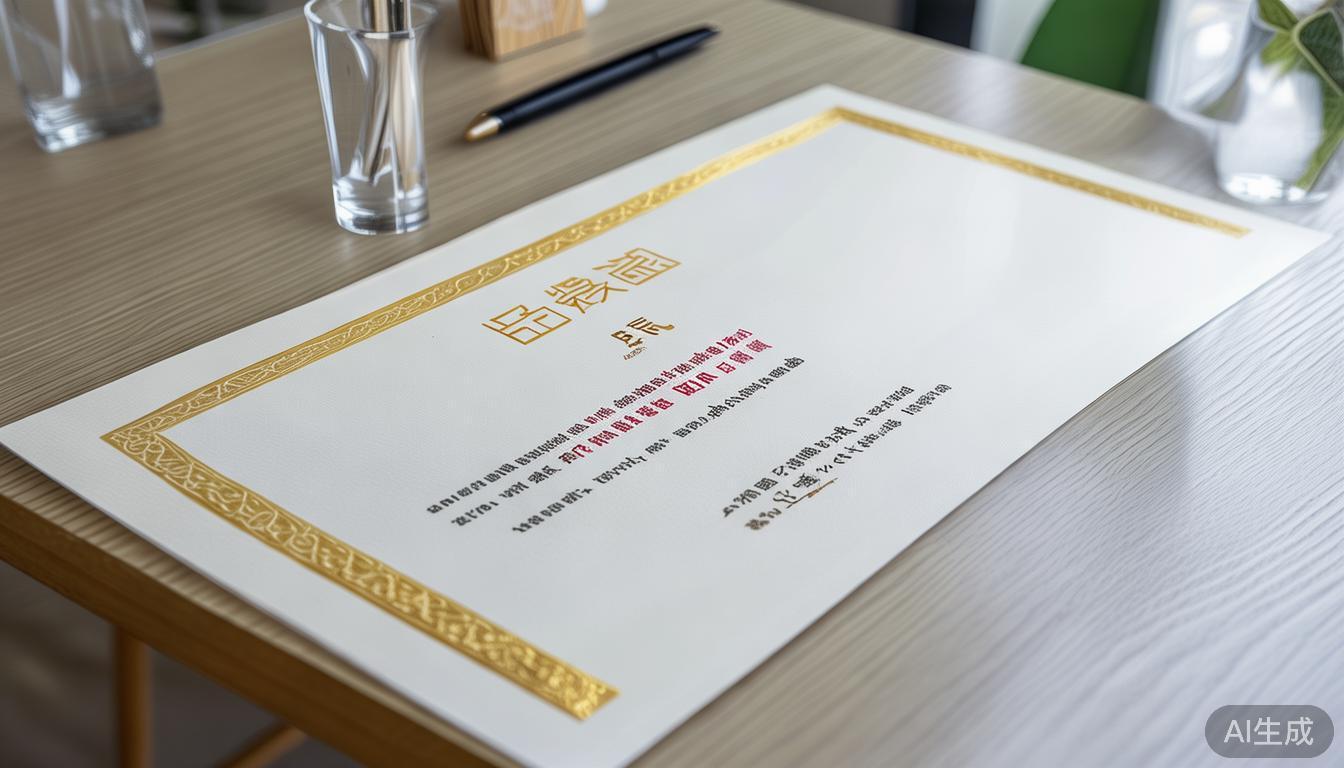 股票配资首选_股票配资选股_股票配资优选