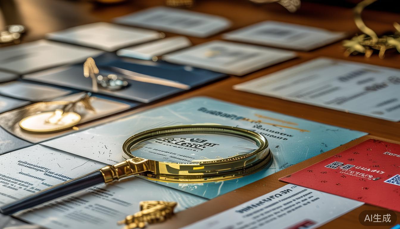 股票配资优选_股票配资选股_股票配资首选