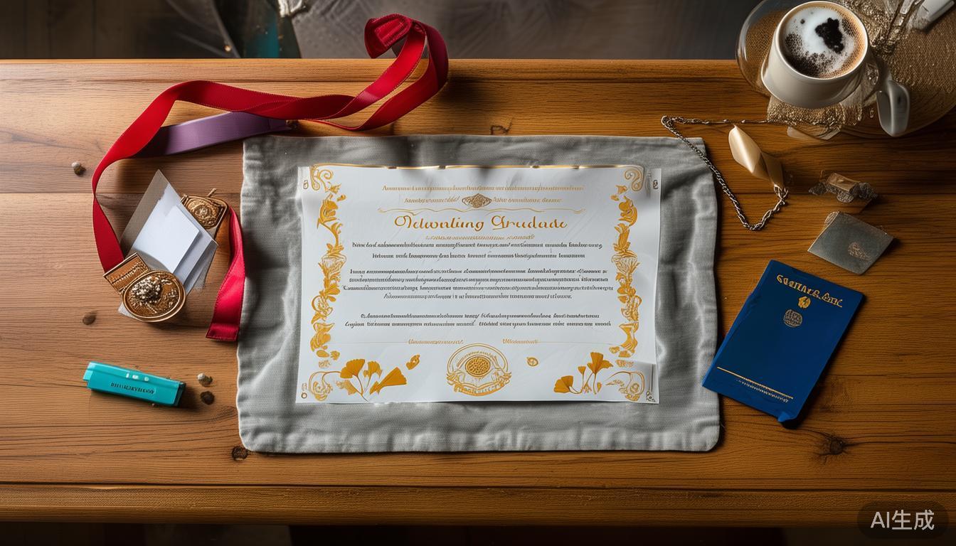 股票配资最新消息_配资概念股票_配资2021