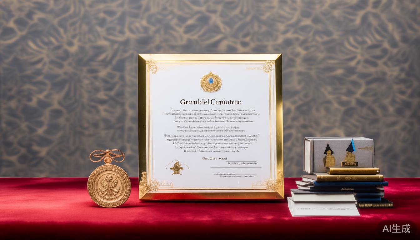 配资概念股票_配资2021_股票配资最新消息