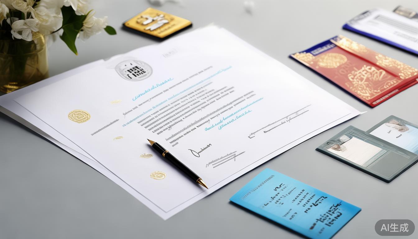 配资2021_配资概念股票_股票配资最新消息