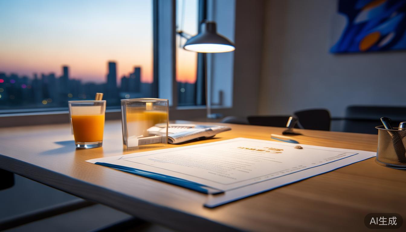 配资概念股票_配资2021_股票配资最新消息