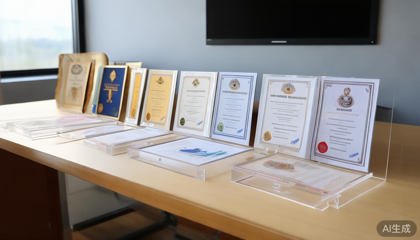 配资概念股票_配资2021_股票配资最新消息