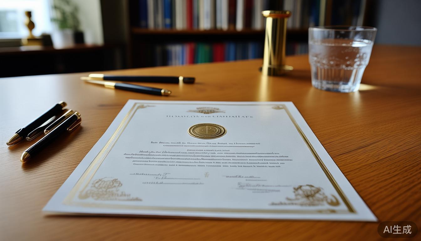 配资最新股票消息查询_配资平台最新消息_股票配资最新消息