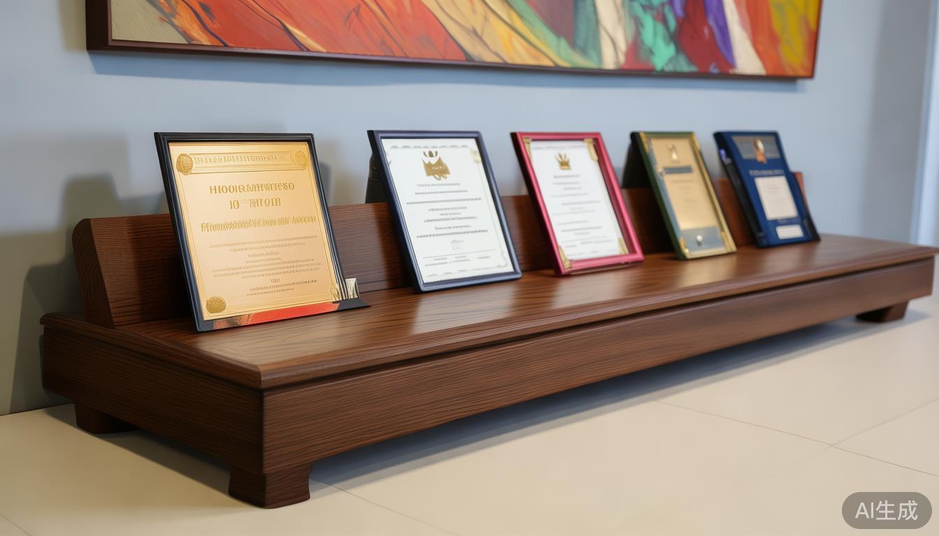 配资最新股票消息查询_配资平台最新消息_股票配资最新消息