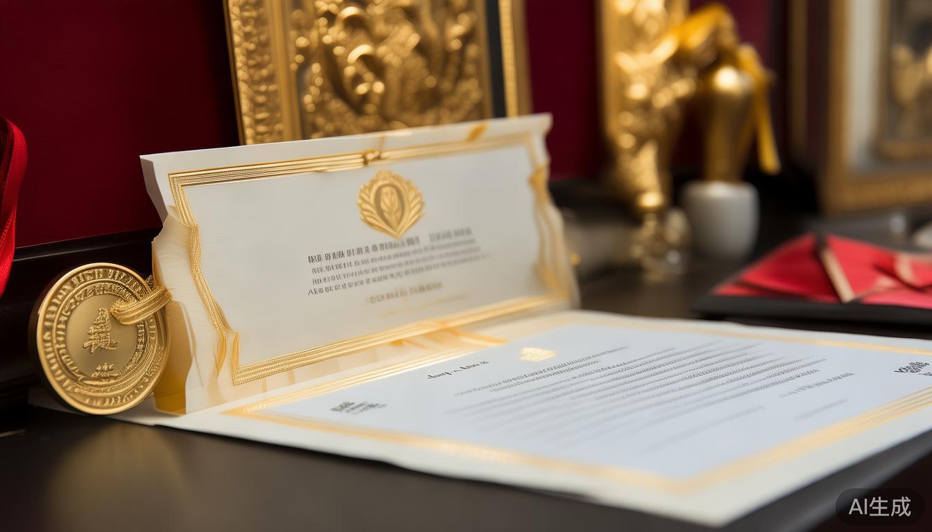 股票配资最新消息_配资最新股票消息查询_配资平台最新消息