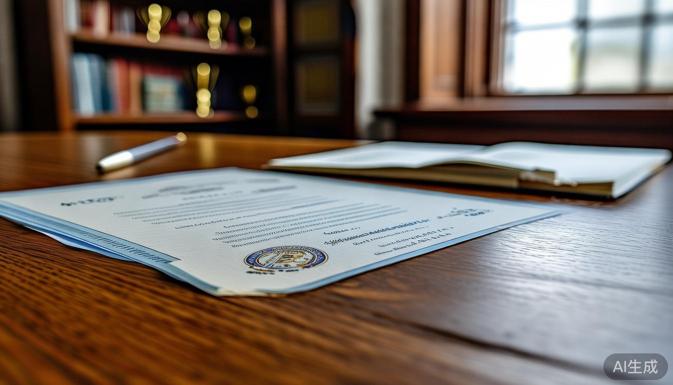 股票配资最新消息_配资平台最新消息_配资最新股票消息查询