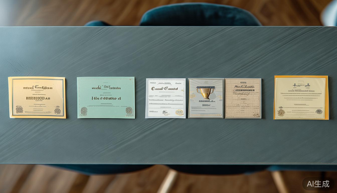 配资最新股票消息查询_股票配资最新消息_配资平台最新消息