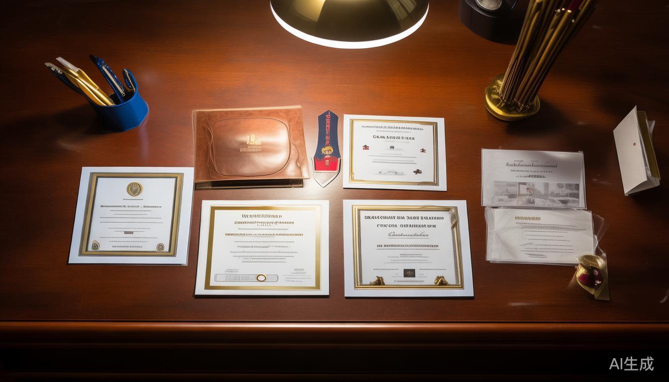 股票配资_股票配资_推荐配资股票