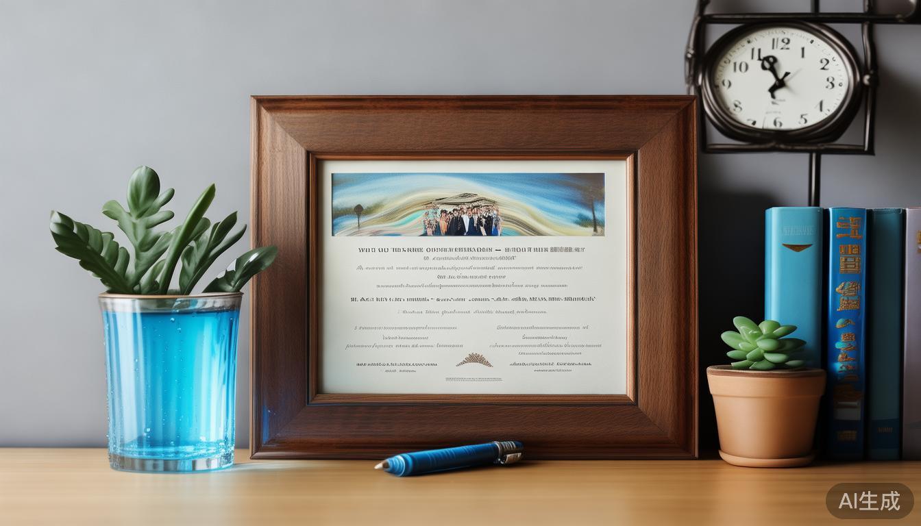 股票配资_推荐配资股票_股票配资