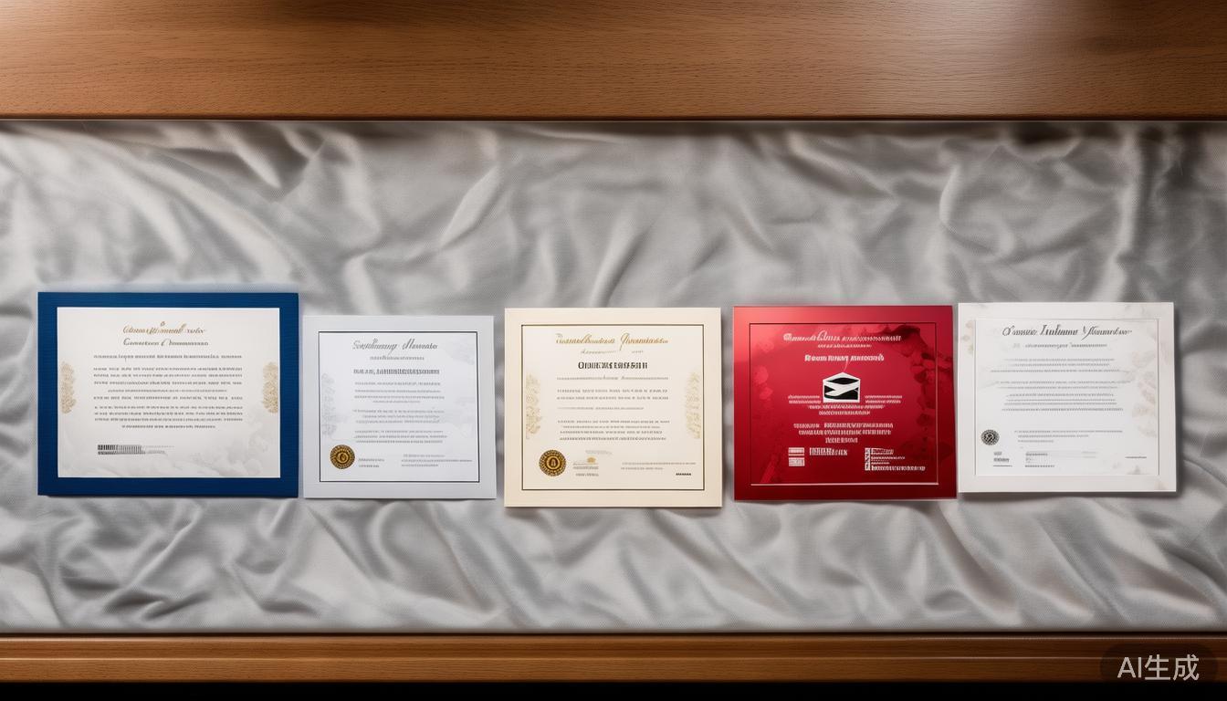 股票配资_推荐配资股票_股票配资