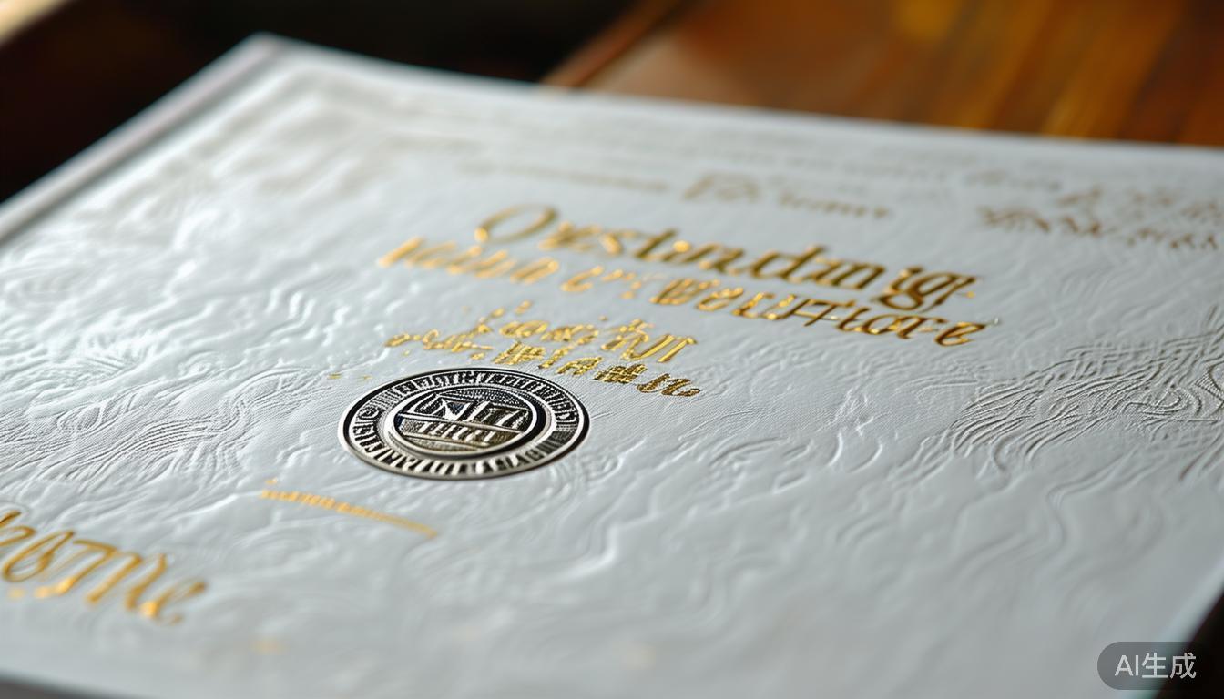 配资门户股票有哪些_股票配资门户_配资门户股票代码