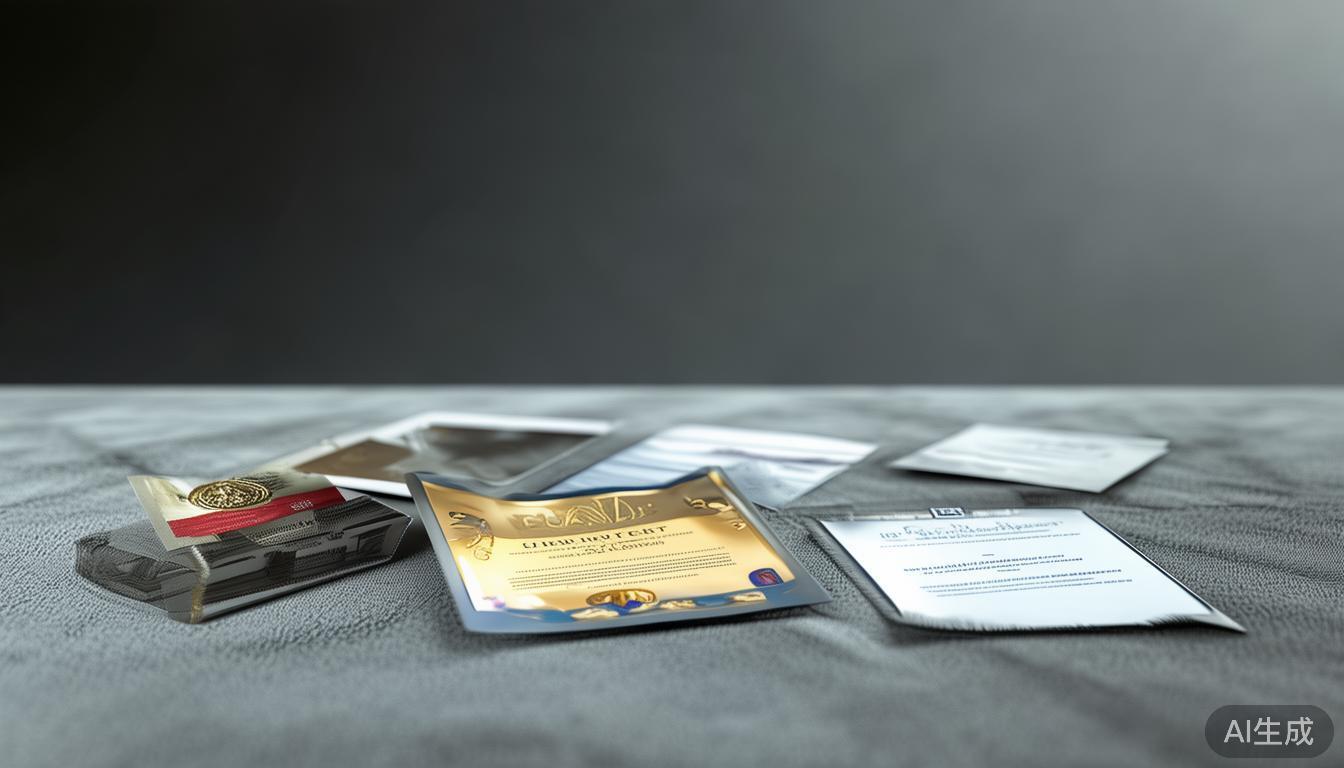 配资门户股票代码_股票配资门户_配资门户股票有哪些