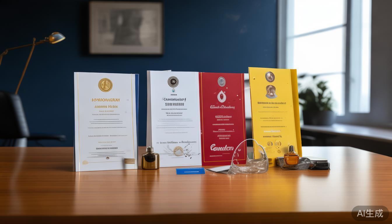 配资门户股票有哪些_股票配资门户_配资门户股票代码