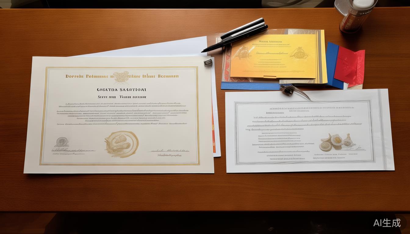 配资门户股票代码_配资门户股票有哪些_股票配资门户