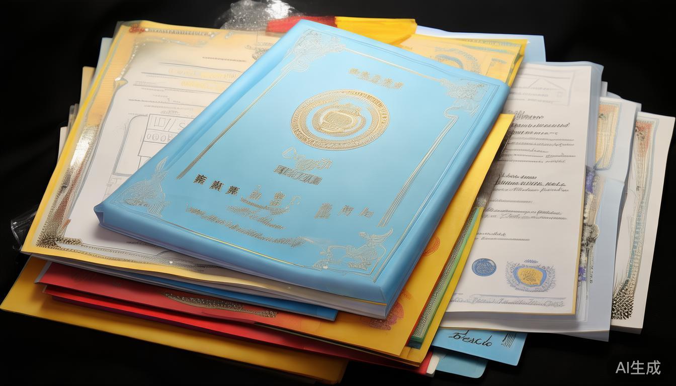 配资门户股票代码_股票配资门户_配资门户股票有哪些